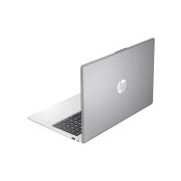HP 255 15.6'' R5-7530U 8GB.RAM 512GB.SSD FDOS NOTEBOOK