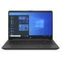 HP 255 G8 AMD RYZEN 5 5500U 8GB RAM 256GB SSD 15.6" FHD WİNDOWS 11