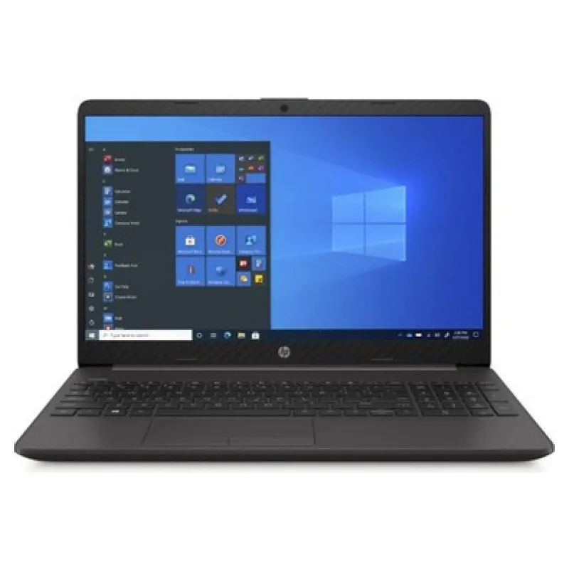 HP 255 G8 AMD RYZEN 5 5500U 8GB RAM 256GB SSD 15.6" FHD WİNDOWS 11