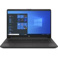 HP 255 G8 AMD RYZEN 5 5500U 8GB RAM 256GB SSD 15.6" FHD WİNDOWS 11