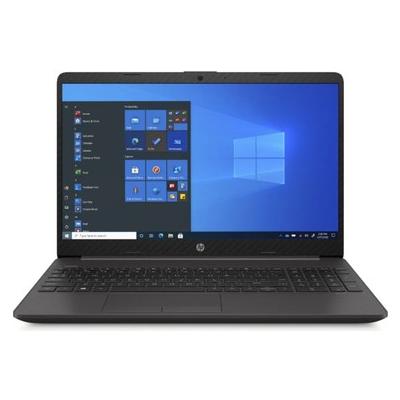 HP 255 G8 AMD RYZEN 5 5500U 8GB RAM 256GB SSD 15.6" FHD WİNDOWS 11