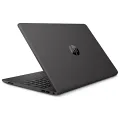 HP 255 G8 AMD RYZEN 5 5500U 8GB RAM 256GB SSD 15.6" FHD WİNDOWS 11