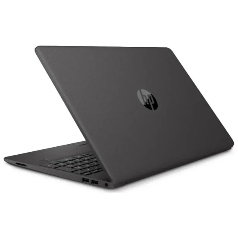 HP 255 G8 AMD RYZEN 5 5500U 8GB RAM 256GB SSD 15.6" FHD WİNDOWS 11