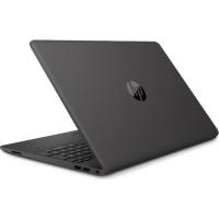 HP 255 G8 AMD RYZEN 5 5500U 8GB RAM 256GB SSD 15.6" FHD WİNDOWS 11
