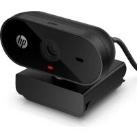 HP 325 53X27AA Full Hd Web Kamerası