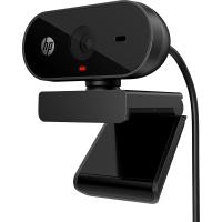 HP 325 53X27AA Full Hd Web Kamerası