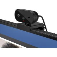 HP 325 53X27AA Full Hd Web Kamerası
