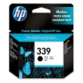 HP 339 SİYAH  KARTUŞ C8767EE 860 SAYFA