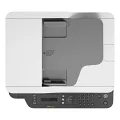 HP Laser M137FNW 4ZB84A Wi-Fi + Fotokopi + Tarayıcı + Faks Mono Çok Fonksiyonlu Lazer Yazıcı