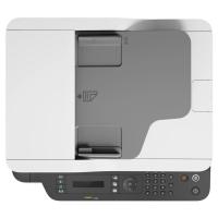 HP 4ZB84A Lazerjet Pro M137FNW Yazıcı-Tarayıcı-Fotokopi-Faks-Network-Wirelesslı Inkjet Çok Amaçlı Yazıcı