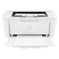 HP M111CA 7MD65A Mono Lazer Yazıcı