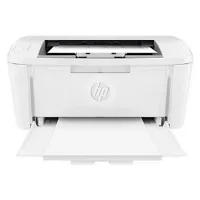 HP M111CA 7MD65A Mono Lazer Yazıcı