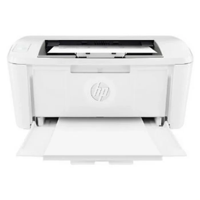 HP M111CA 7MD65A Mono Lazer Yazıcı