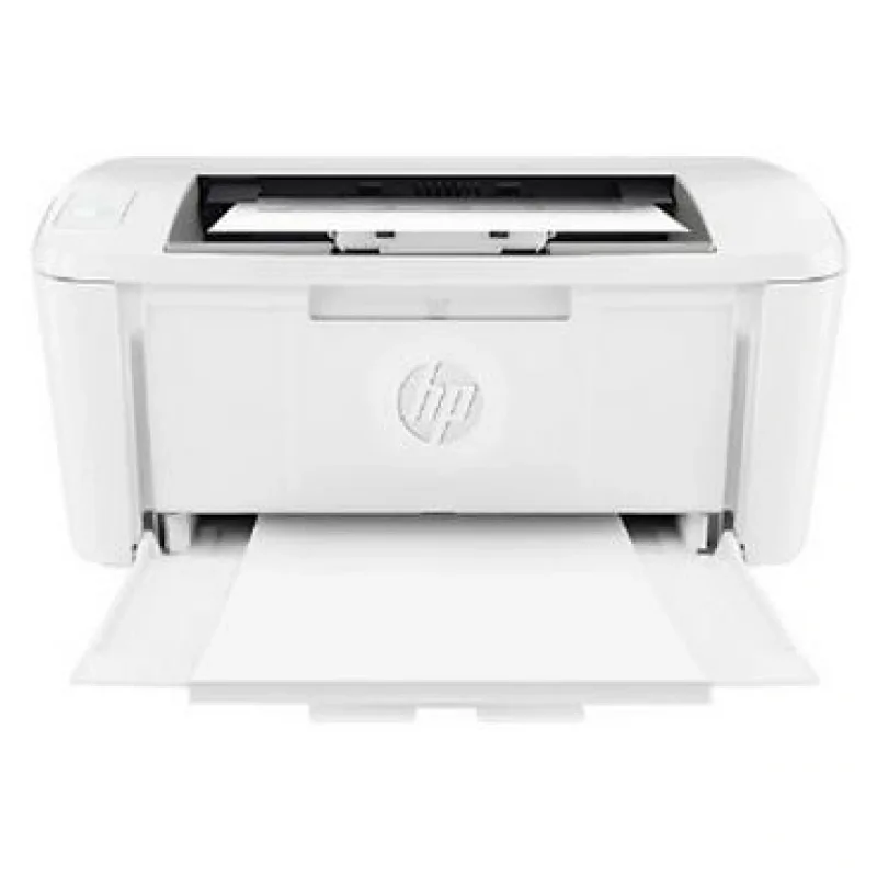 HP M111CA 7MD65A Mono Lazer Yazıcı