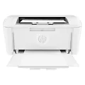 HP M111CA 7MD65A Mono Lazer Yazıcı