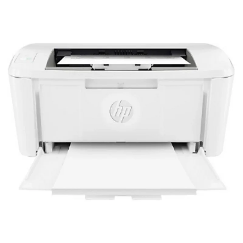 HP M111CA 7MD65A Mono Lazer Yazıcı