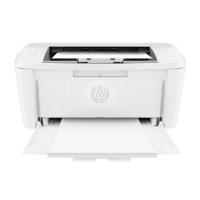 HP 7MD65A LASEJET M111CA USB A4 TRAD MONO LASER YAZICI
