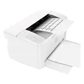 HP M111CA 7MD65A Mono Lazer Yazıcı