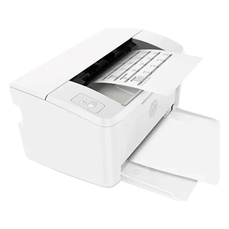 HP M111CA 7MD65A Mono Lazer Yazıcı