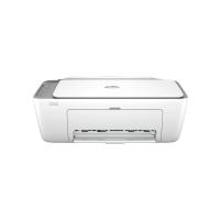 HP DESKJET INK ADVANTAGE 2876 KABLOSUZ ALL-İN-ONE RENKLİ YAZICI FOTOKOPİ MAKİNESİ TARAYICI 6W7E6C