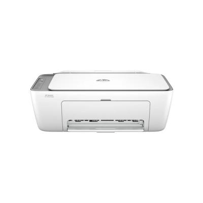 HP DESKJET INK ADVANTAGE 2876 KABLOSUZ ALL-İN-ONE RENKLİ YAZICI FOTOKOPİ MAKİNESİ TARAYICI 6W7E6C