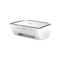 HP DESKJET INK ADVANTAGE 2876 KABLOSUZ ALL-İN-ONE RENKLİ YAZICI FOTOKOPİ MAKİNESİ TARAYICI 6W7E6C