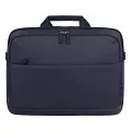 HP EVERDAY 16 İNÇ LAPTOP ÇANTA