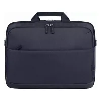 HP EVERDAY 16 İNÇ LAPTOP ÇANTA
