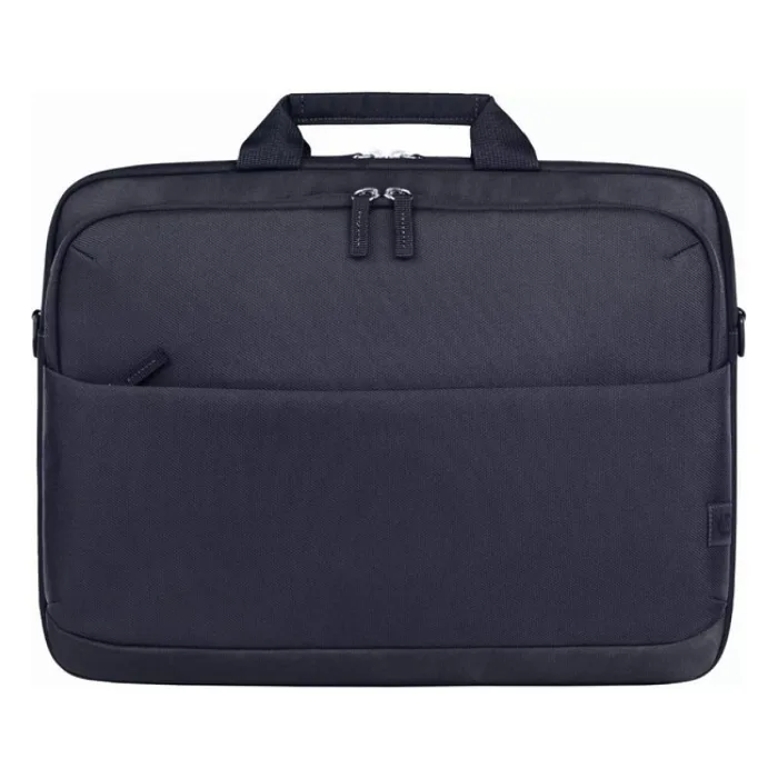 HP EVERDAY 16 İNÇ LAPTOP ÇANTA