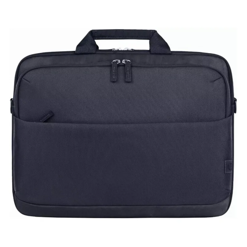 HP EVERDAY 16 İNÇ LAPTOP ÇANTA