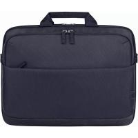 HP EVERDAY 16 İNÇ LAPTOP ÇANTA