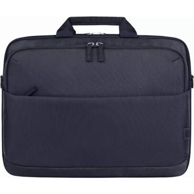 HP EVERDAY 16 İNÇ LAPTOP ÇANTA