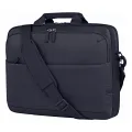 HP EVERDAY 16 İNÇ LAPTOP ÇANTA