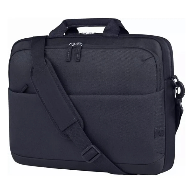 HP EVERDAY 16 İNÇ LAPTOP ÇANTA