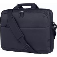HP EVERDAY 16 İNÇ LAPTOP ÇANTA