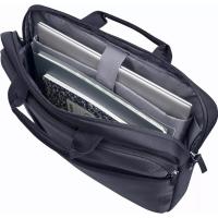 HP EVERDAY 16 İNÇ LAPTOP ÇANTA