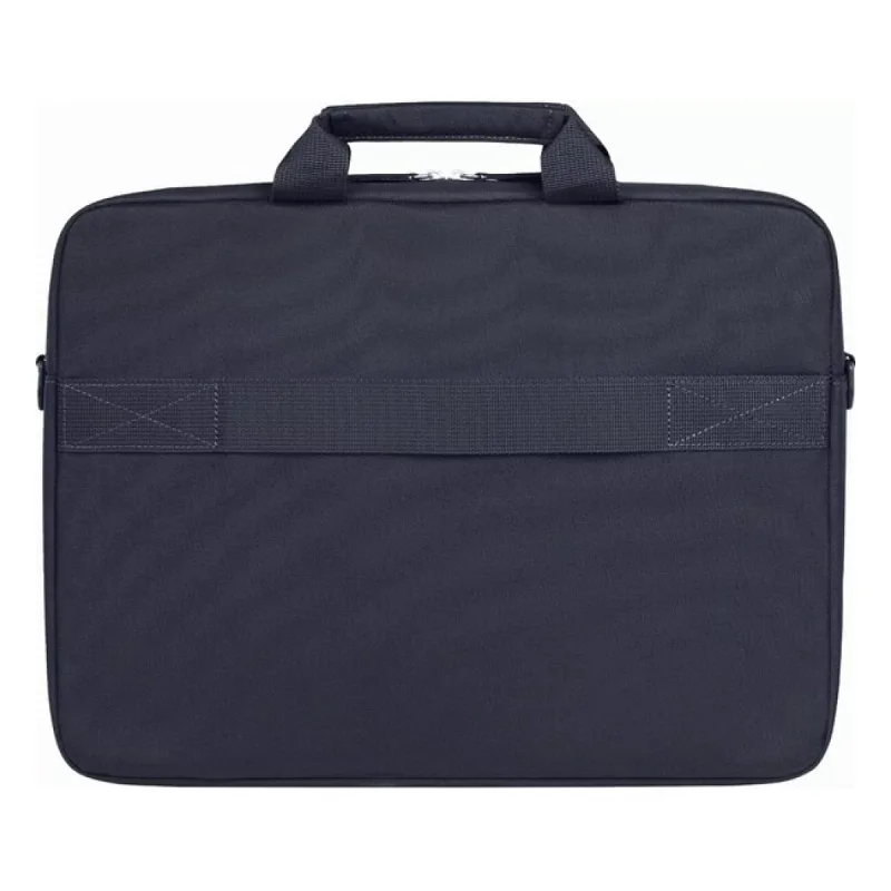HP EVERDAY 16 İNÇ LAPTOP ÇANTA