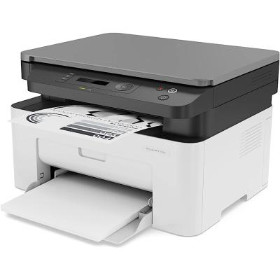 HP LASER MFP 135A 4ZB82A ÇOK FONKSİYONLU LAZER YAZICI