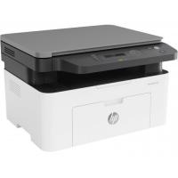 HP LASER MFP 135A 4ZB82A ÇOK FONKSİYONLU LAZER YAZICI