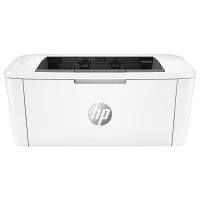HP LaserJet M111W 7MD68A Wi-Fi Mono Lazer Yazıcı