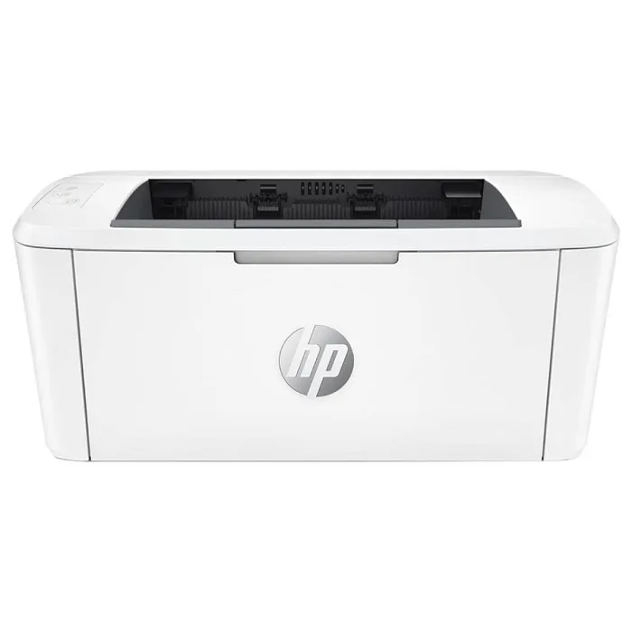 HP LaserJet M111W 7MD68A Wi-Fi Mono Lazer Yazıcı