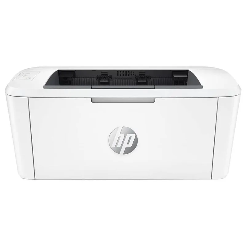 HP LaserJet M111W 7MD68A Wi-Fi Mono Lazer Yazıcı