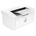 HP LaserJet M111W 7MD68A Wi-Fi Mono Lazer Yazıcı