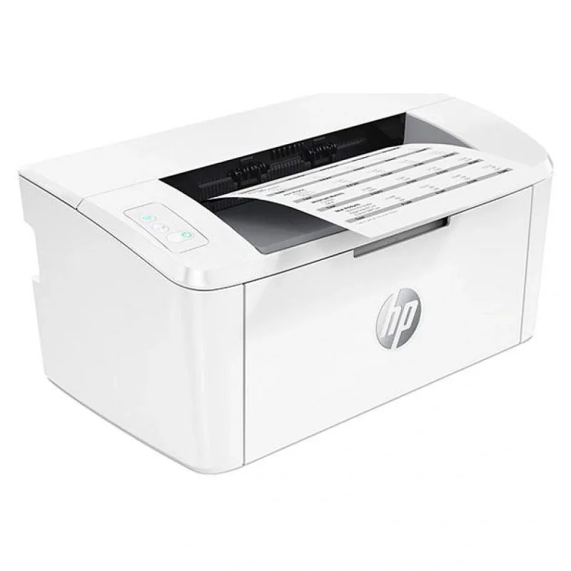 HP LaserJet M111W 7MD68A Wi-Fi Mono Lazer Yazıcı