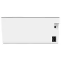 HP LaserJet M111W 7MD68A Wi-Fi Mono Lazer Yazıcı