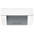 HP LaserJet M111W 7MD68A Wi-Fi Mono Lazer Yazıcı