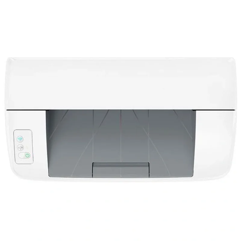 HP LaserJet M111W 7MD68A Wi-Fi Mono Lazer Yazıcı