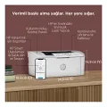 HP LaserJet M111W 7MD68A Wi-Fi Mono Lazer Yazıcı