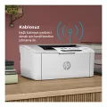 HP LaserJet M111W 7MD68A Wi-Fi Mono Lazer Yazıcı