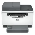 HP M236SDW 9YG09A Çok Fonksiyonlu Lazer Yazıcı
